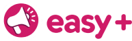 LOGO Easy PLUS vertical