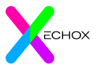 LOGO EchoX