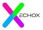 LOGO EchoX